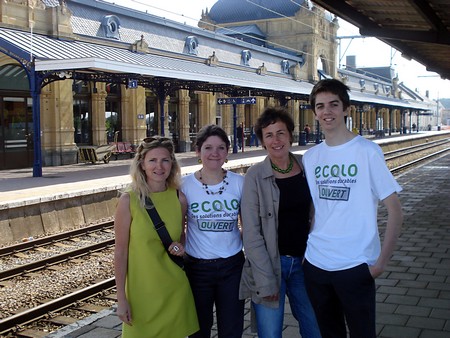 train-ecologroen.jpg